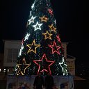 ���� Abdu, ������, 35 ��� - ��������� 26 ������� 2023