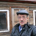 ���� �����, �����������, 67 ��� - ��������� 28 ���� 2023 � ������ ���� ����������