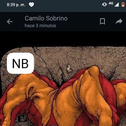 Csar, ����, 29 ���