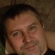 , 51 , --