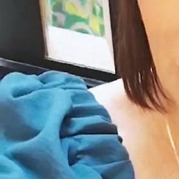 Gizem, �������, 49 ���