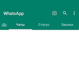 ��������, ������, 52 ����