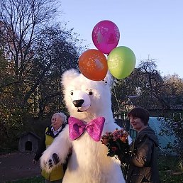 �����, �������, 58 ���