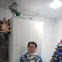 ���� �����, ��������, 75 ��� - ��������� 30 ������� 2023 � ������ ���� ����������