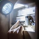 ���� ����, �����, 27 ��� - ��������� 24 ������� 2023 � ������ ���� ����������