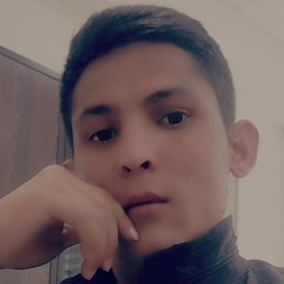Muzaffar, �����, 30 ���