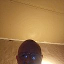 ���� ;7+-�, ������, 61 ��� - ��������� 21 ������� 2023 � ������ ���� ����������