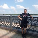 ���� Yurik, ���������, 41 ��� - ��������� 14 ���� 2023
