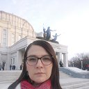 ���� ���������, ������, 42 ���� - ��������� 17 ����� 2023 � ������ ���� ����������