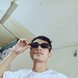 Mark, ������, 28 ���
