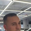 ���� �����, �����, 45 ��� - ��������� 15 �������� 2023 � ������ ���� ����������