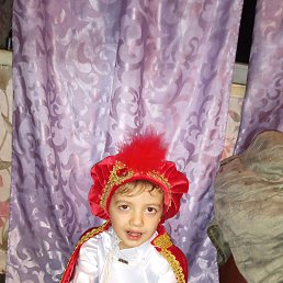 ���� ����, �������, 28 ��� - ��������� 6 �������� 2023