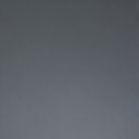 ���� ����, ������, 46 ��� - ��������� 13 ������� 2023 � ������ ���� ����������