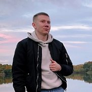 Алексей, 29 лет, Смоленск Алексей, 29 лет, Смоленск
