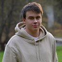 ���� ����, ������� �����, 32 ���� - ��������� 21 ������� 2023