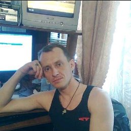 Andrey., �������, 50 ���