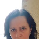  Evgeniya, , 44  -  12  2023