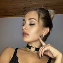 ���� ����, ������, 25 ��� - ��������� 19 �������� 2023 � ������ ���� ����������