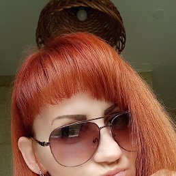 �������, �������, 38 ���