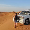 ���� ������, �������� - ��������� 20 ������� 2023 � ������ ���� ����������