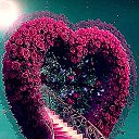 ���� �����, ������, 48 ��� - ��������� 12 ������� 2023