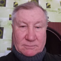 ����, �������, 61 ���