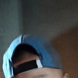 ����, �����, 37 ���