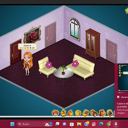 Perez Rivera, ���������, 21 ���