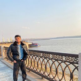 �������, �����������, 27 ���