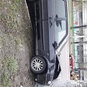 ���� ��������, �������, 52 ���� - ��������� 22 ��� 2023
