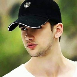 Islombek, ������, 28 ���