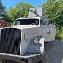 ���� ����, �������, 33 ���� - ��������� 15 ���� 2023 � ������ ���� ����������