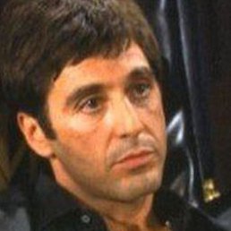 Bosit, �����������, 36 ���