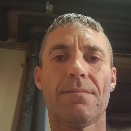 Rome0, ���������, 40 ���