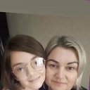 ���� Lilia, ������, 51 ��� - ��������� 14 �������� 2023