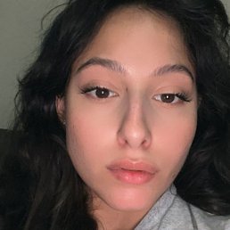 ����, ������� ������, 24 ����