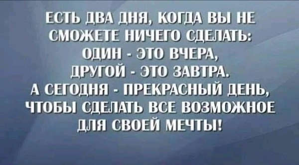  - 8  2023  09:55
