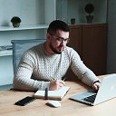 ���� ������, ������, 35 ��� - ��������� 6 ������� 2023 � ������ ���� ����������