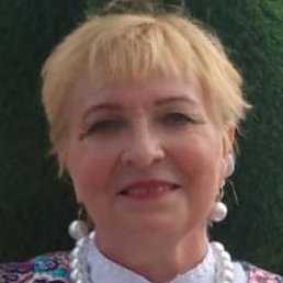 �����, ��������, 65 ���