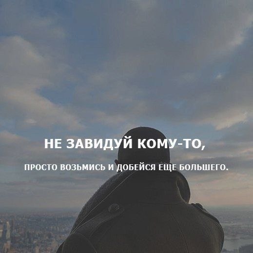   - 8  2023  21:20