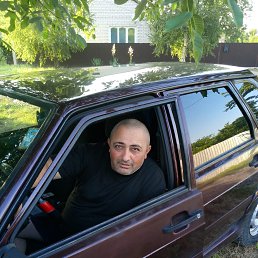 ���� ���, ����������, 46 ��� - ��������� 23 �������� 2023