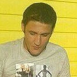 ������, ������, 34 ����