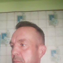 ����, �������, 52 ����