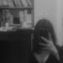 ���� ����, ������, 27 ��� - ��������� 2 ������� 2023