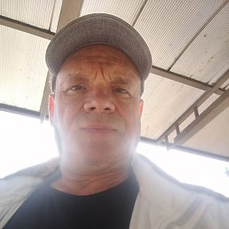 ����, ������, 57 ���