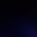  , , 60  -  29  2023