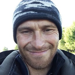 ����, ������, 43 ����