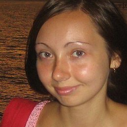 ������, ������, 20 ���