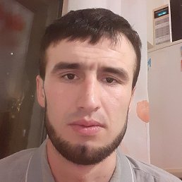 Farhodbek, , 26 