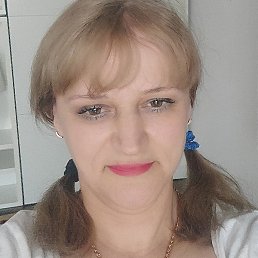 ����, �������, 48 ���